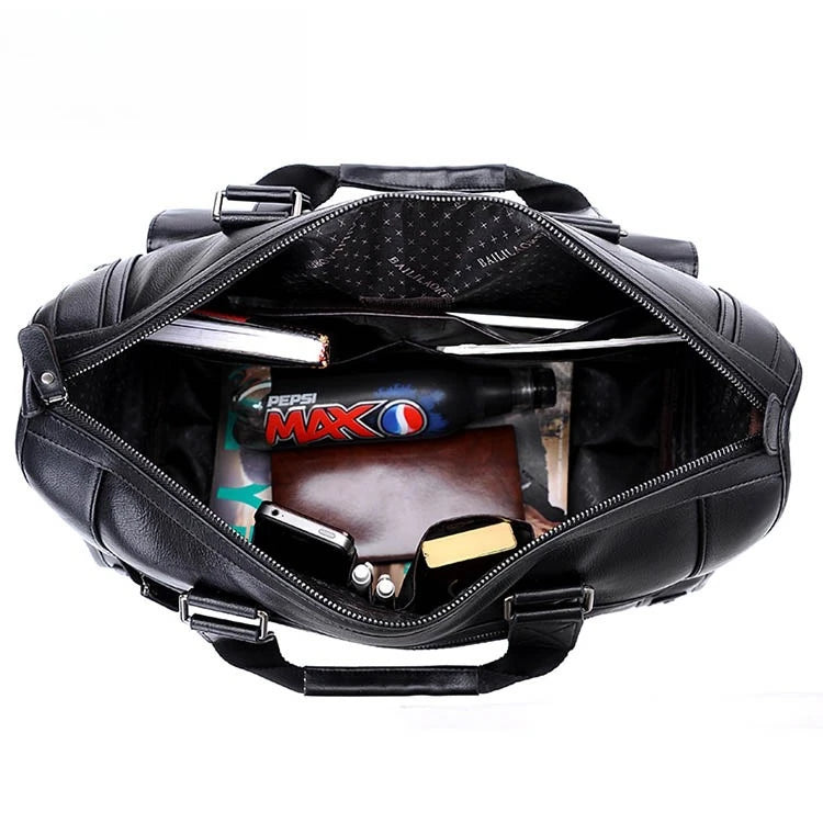 Heritage Brief
