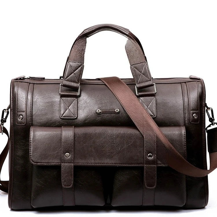 Heritage Brief