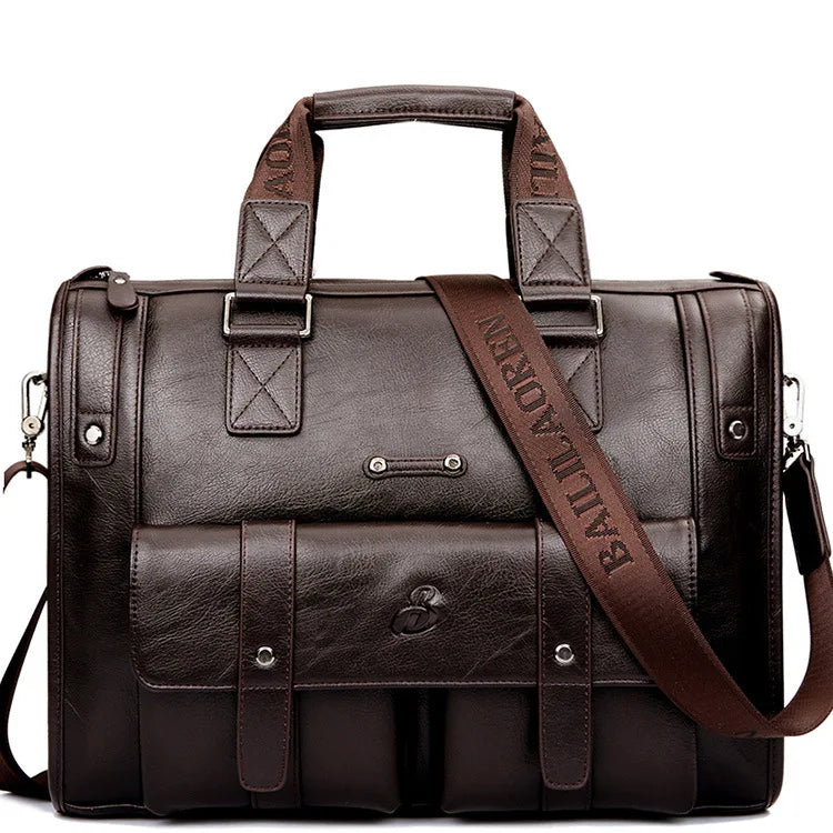 Heritage Brief