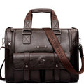 Heritage Brief