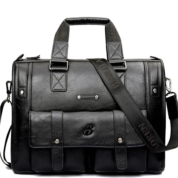 Heritage Brief