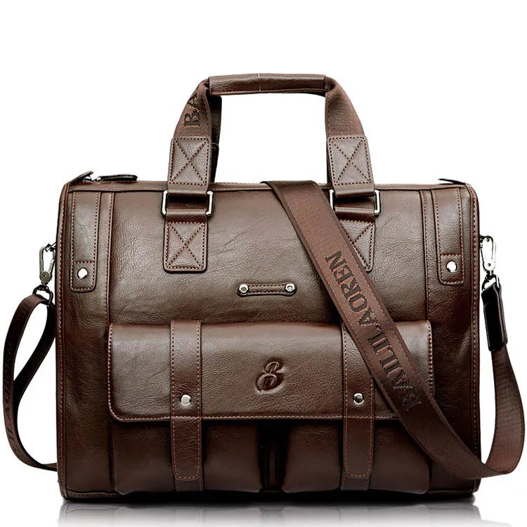 Heritage Brief