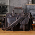 Heritage Brief Classic