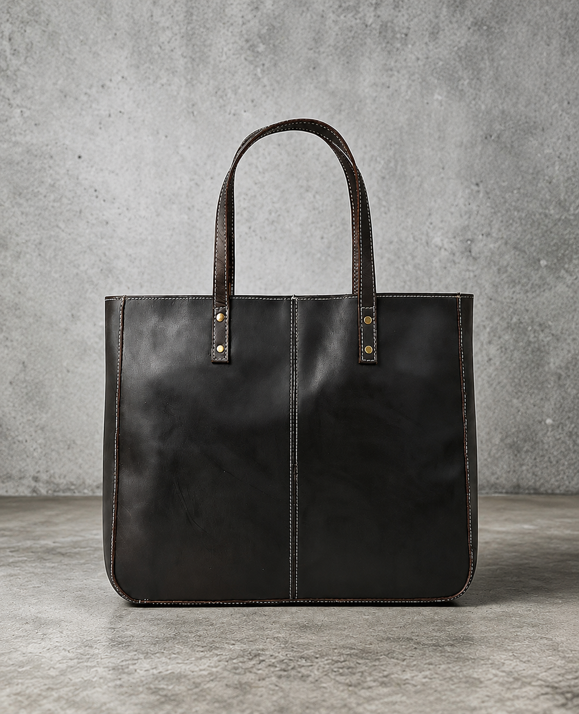 Heritage Tote