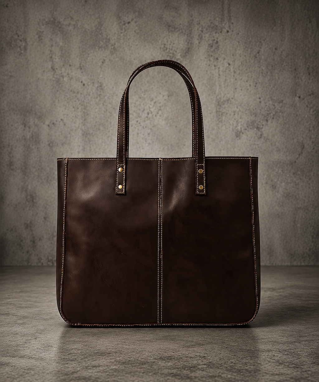 Heritage Tote