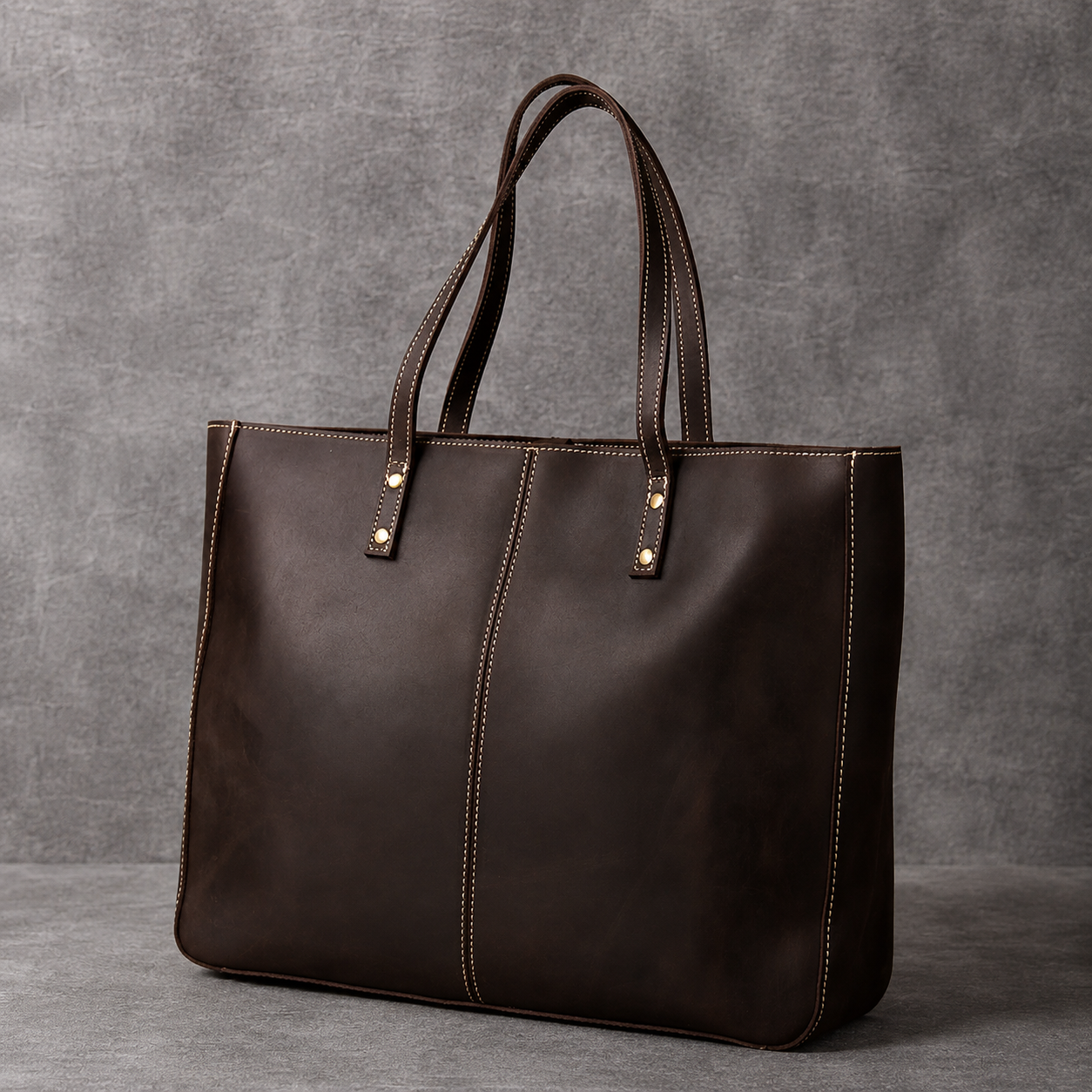 Heritage Tote