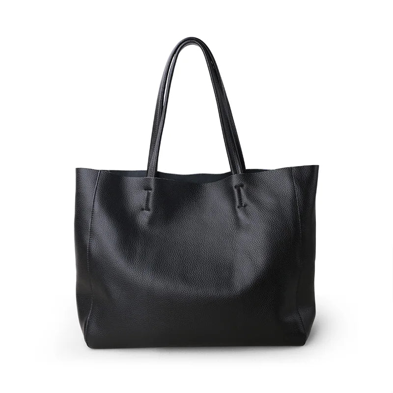 THE LIBERTY TOTE
