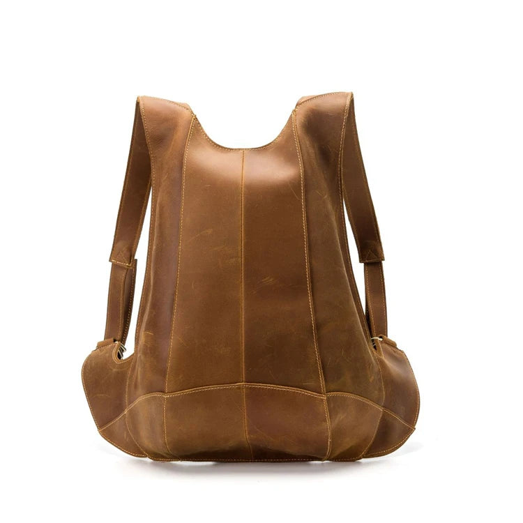 The Kew Daypack