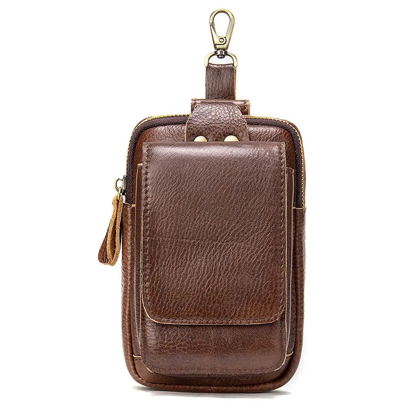 The Cordon Pouch