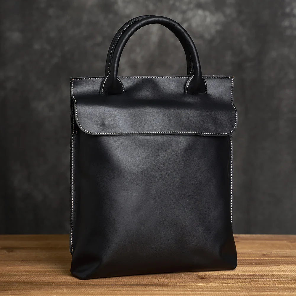Holborn Briefcase