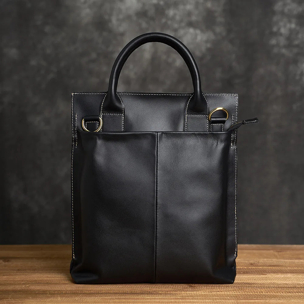 Holborn Briefcase