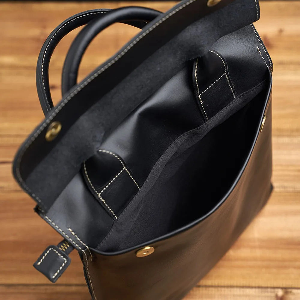 Holborn Briefcase