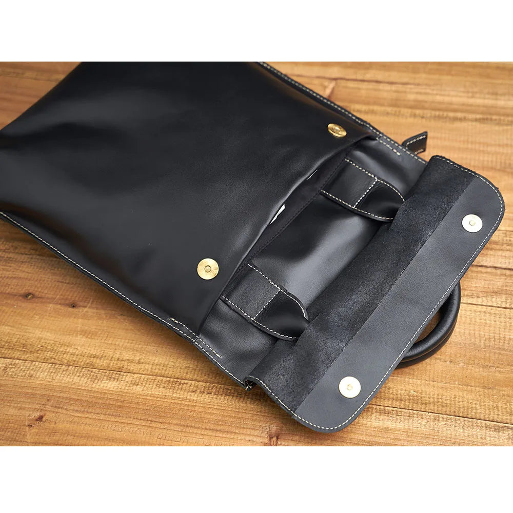Holborn Briefcase