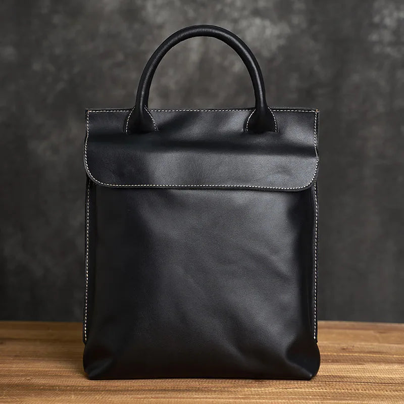 Holborn Briefcase