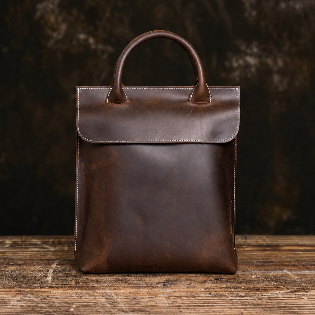 Holborn Briefcase