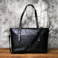 Legacy Tote