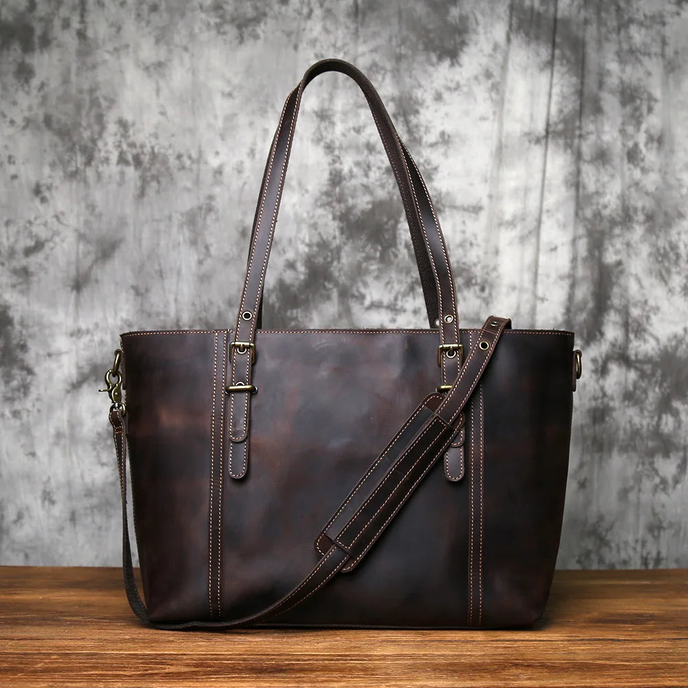 Legacy Tote