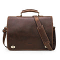 Oakridge Slim Brief