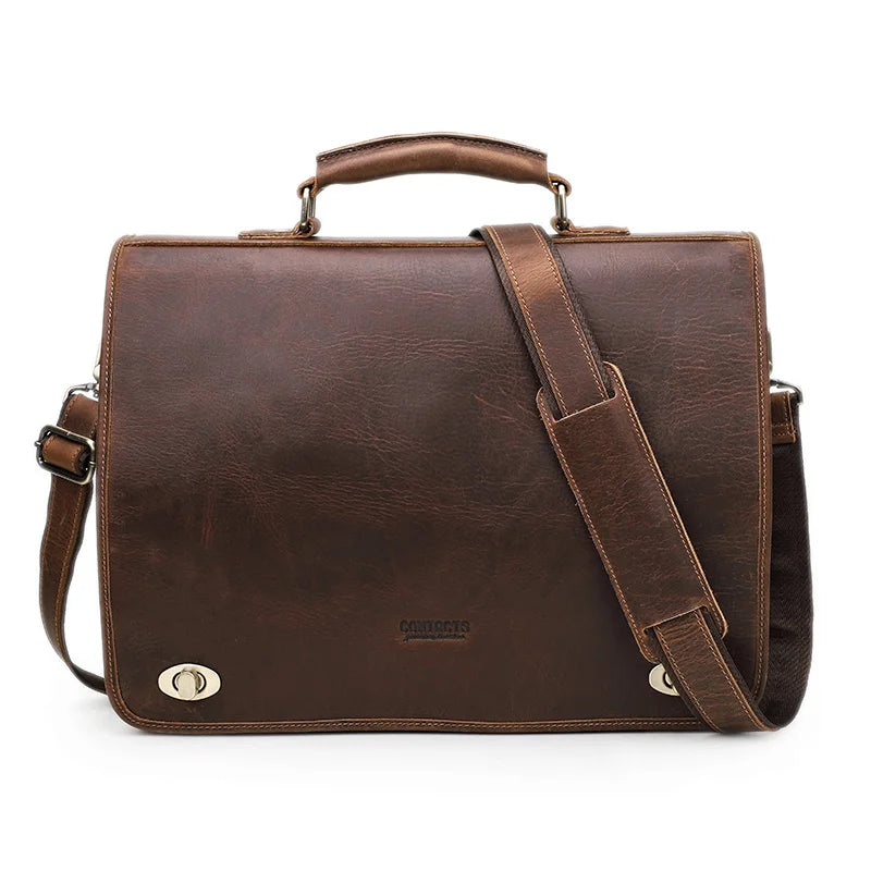 Oakridge Slim Brief