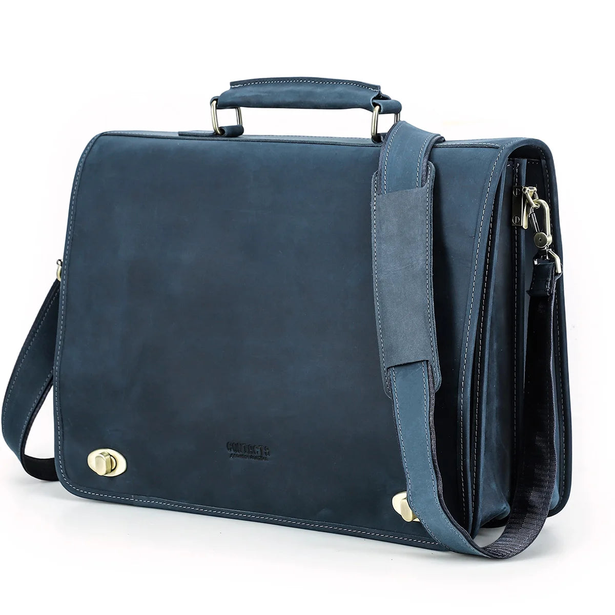 Oakridge Slim Brief
