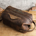 The Jermyn Wash Bag