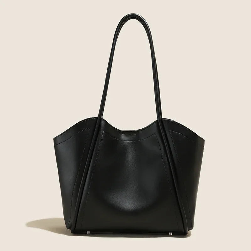 The Canopy Tote