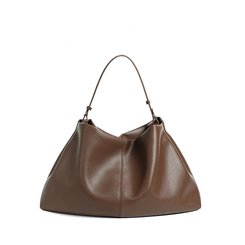 Luna Hobo Bag