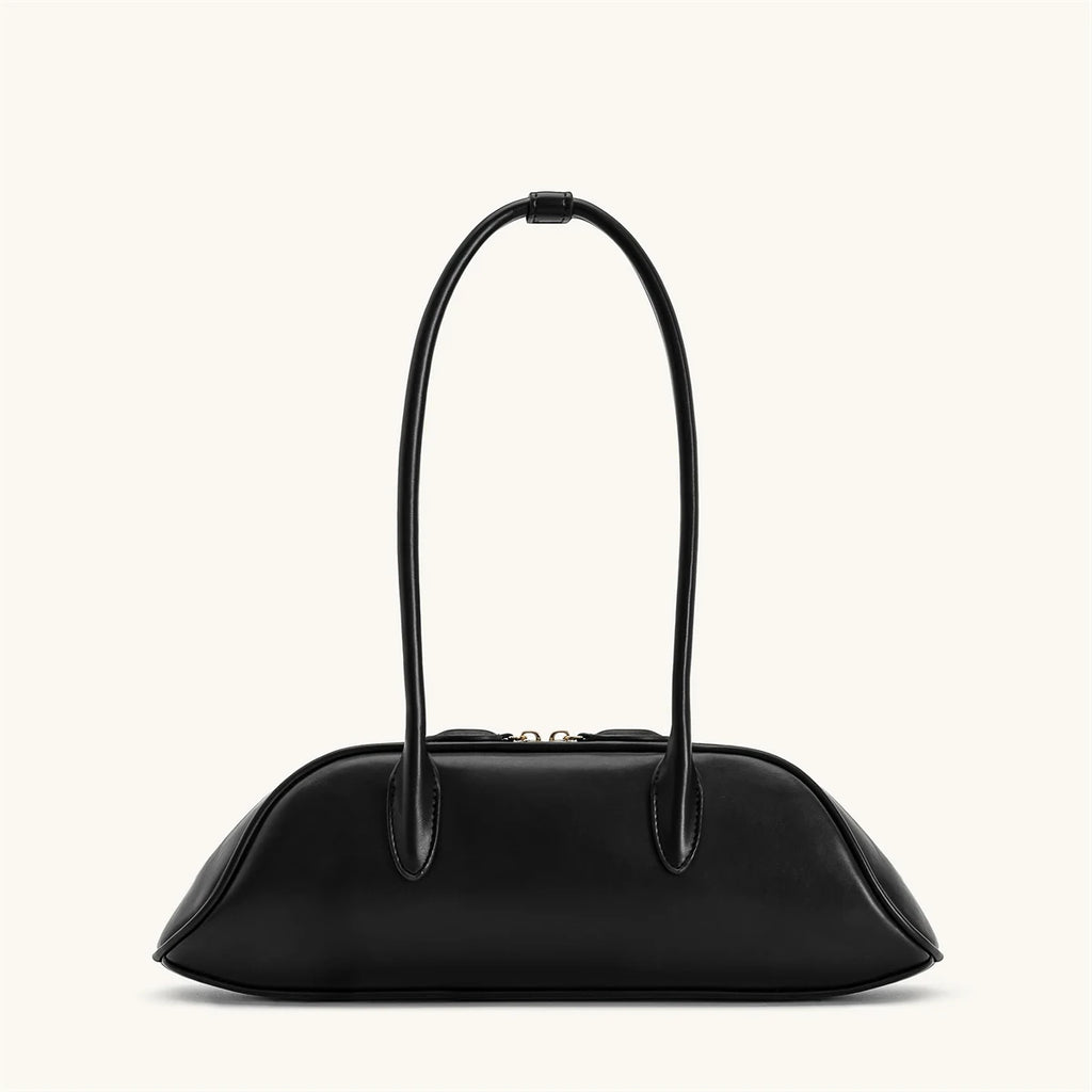 The Clifford Tote
