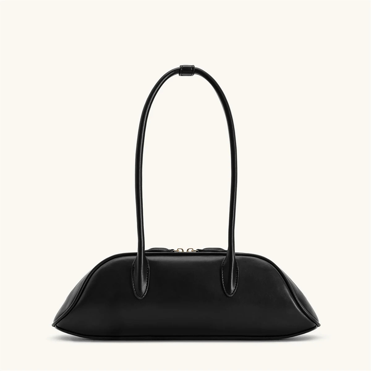 The Clifford Tote