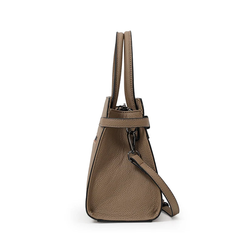 The Walton Tote