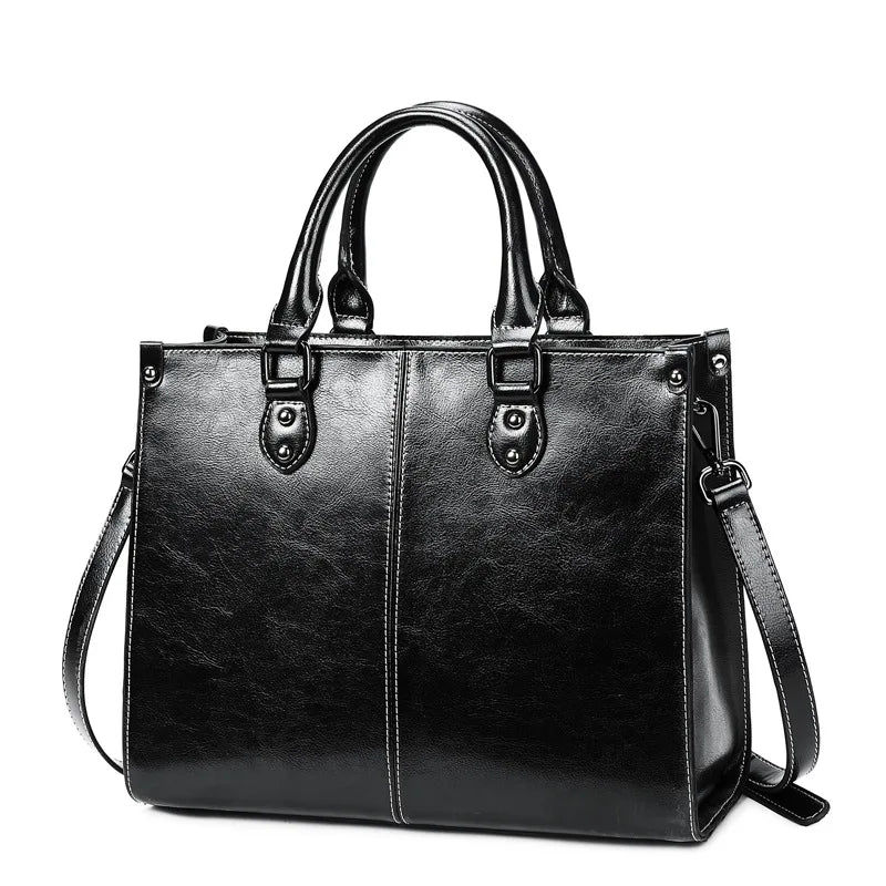 The Chiswick Tote