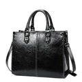 The Chiswick Tote