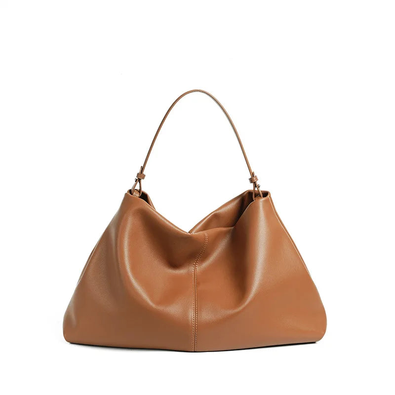 Luna Hobo Bag