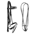 The Newmarket Bridle