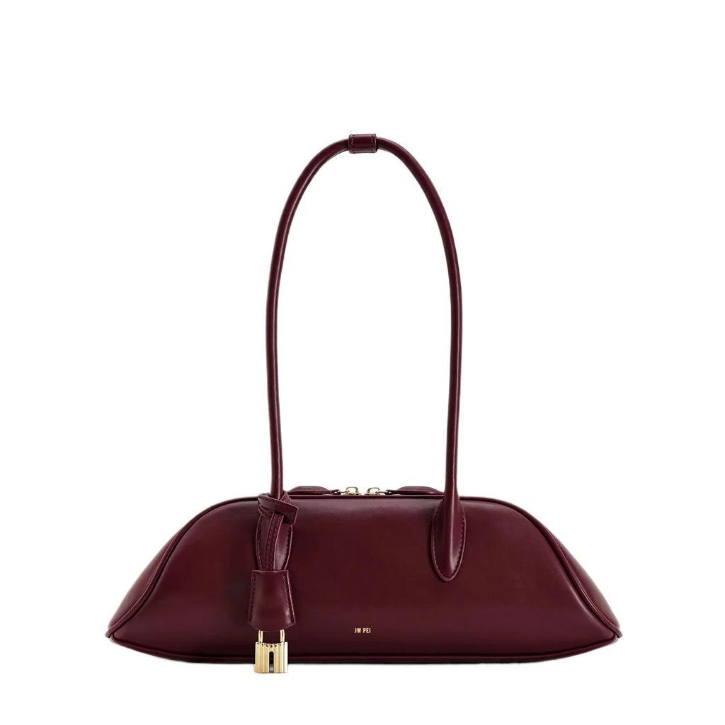 The Clifford Tote