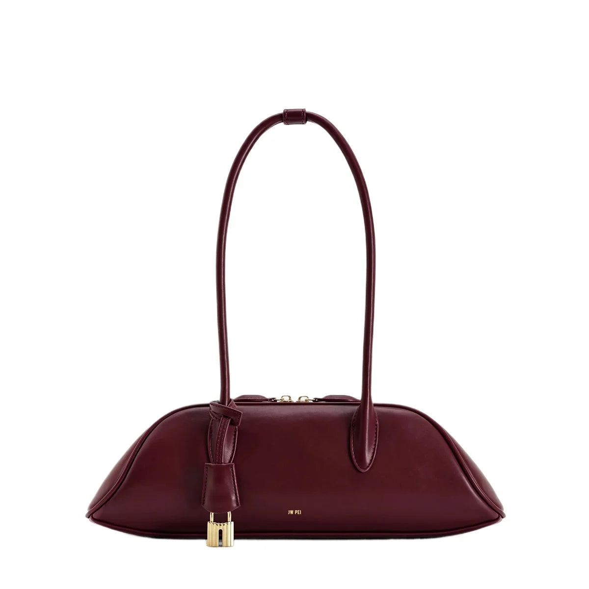 The Clifford Tote
