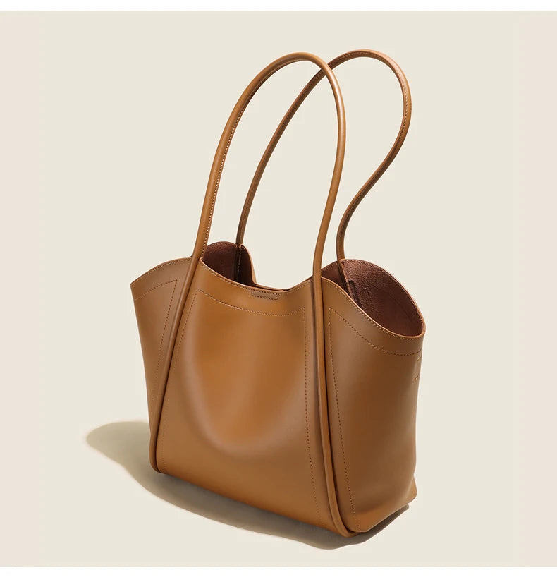 The Canopy Tote