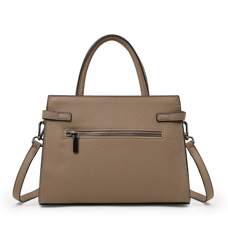 The Walton Tote