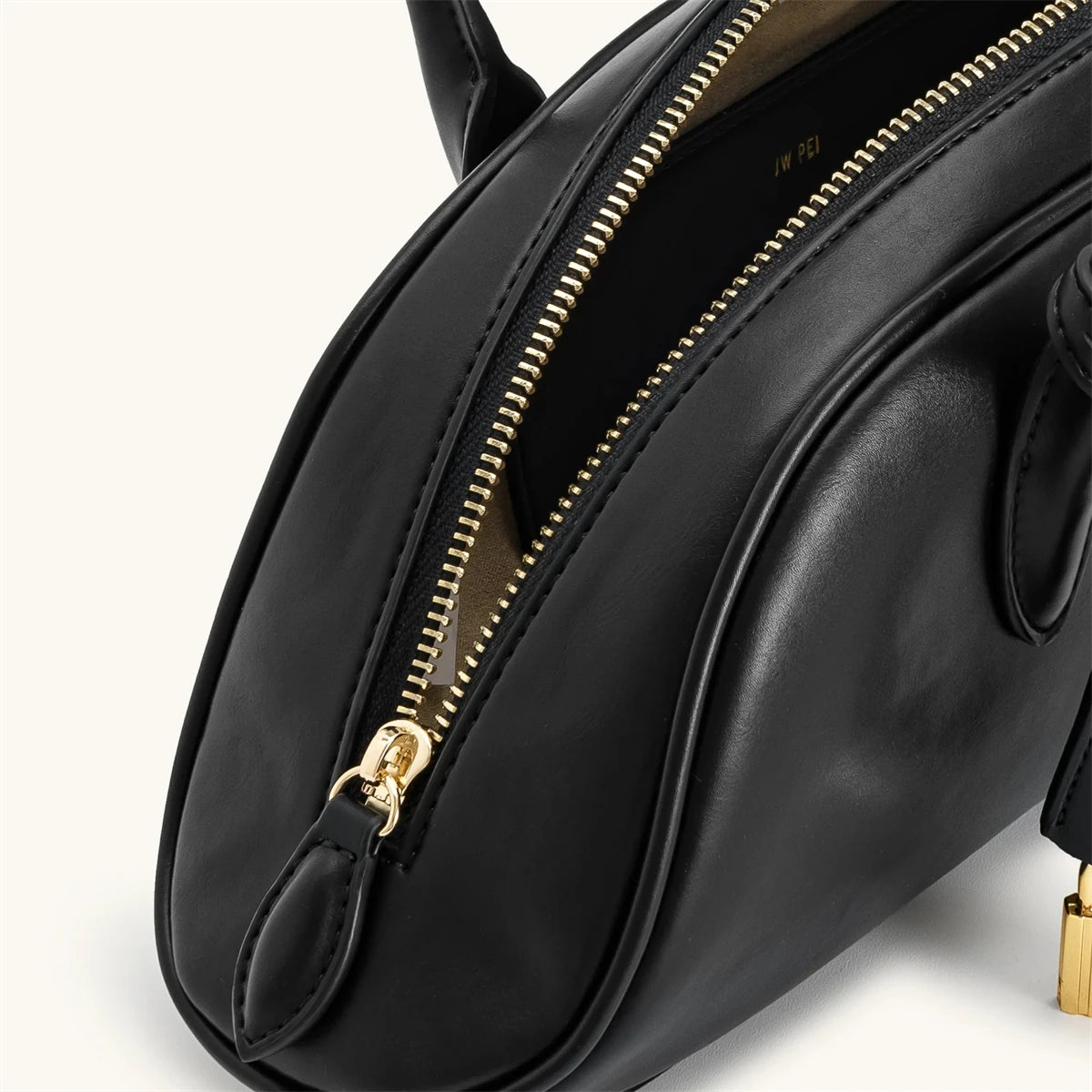 The Clifford Tote
