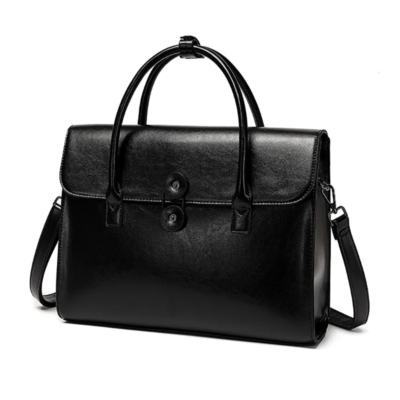 Cambridge Work Tote