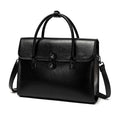 Cambridge Work Tote