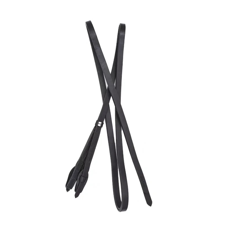 The Middleham Bridle