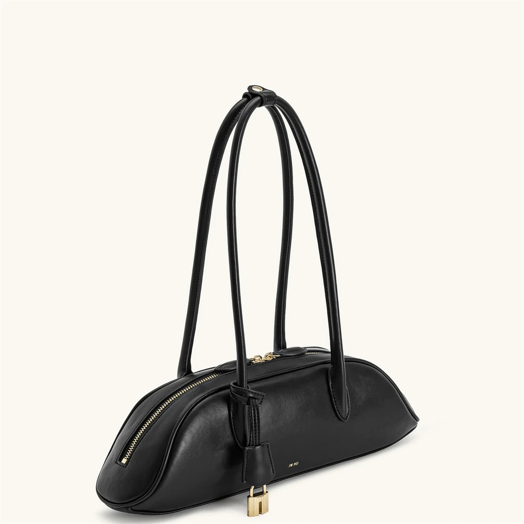 The Clifford Tote