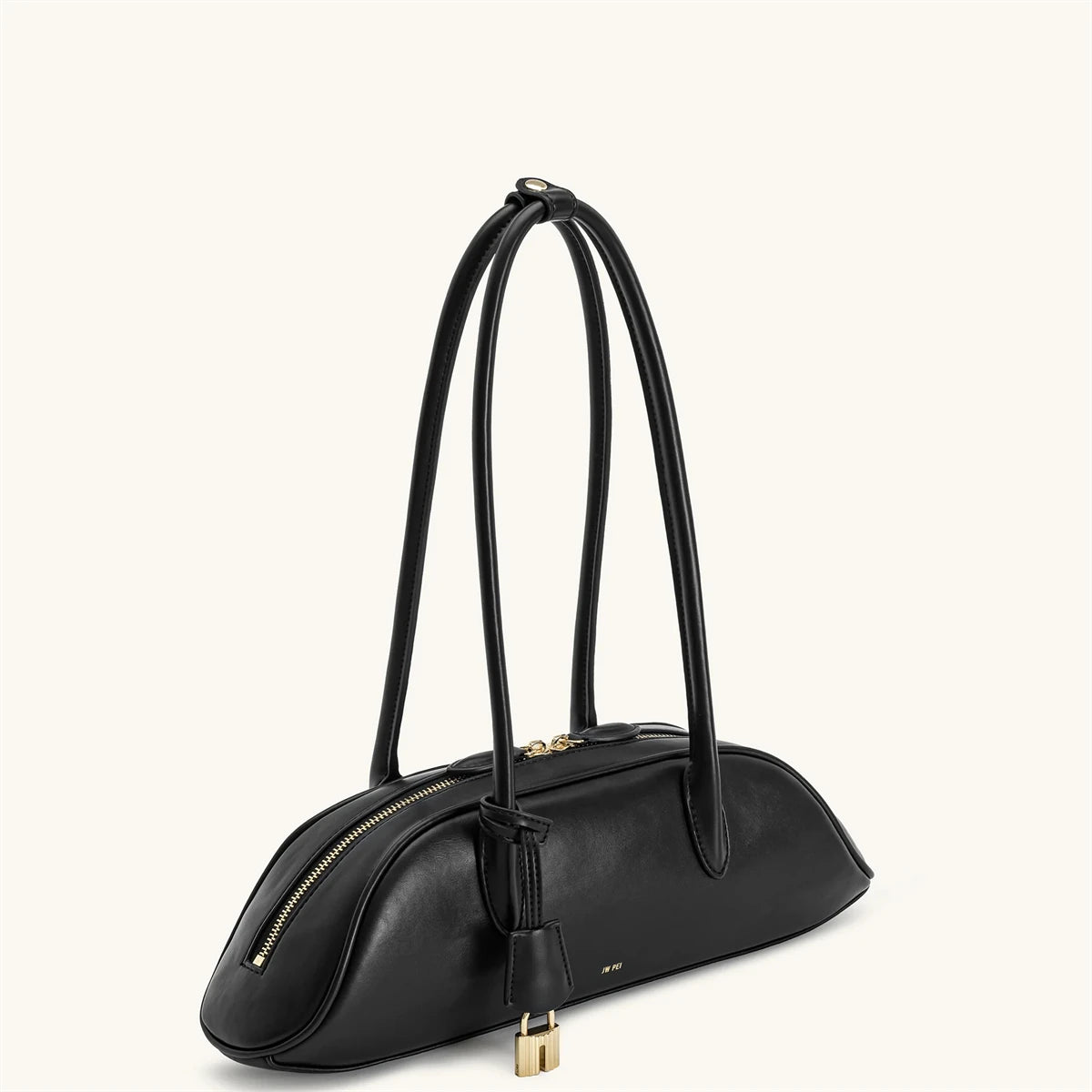 The Clifford Tote