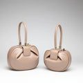 The Isabella Top-Handle Bag