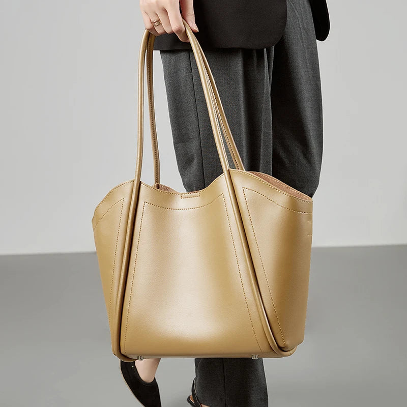 The Canopy Tote