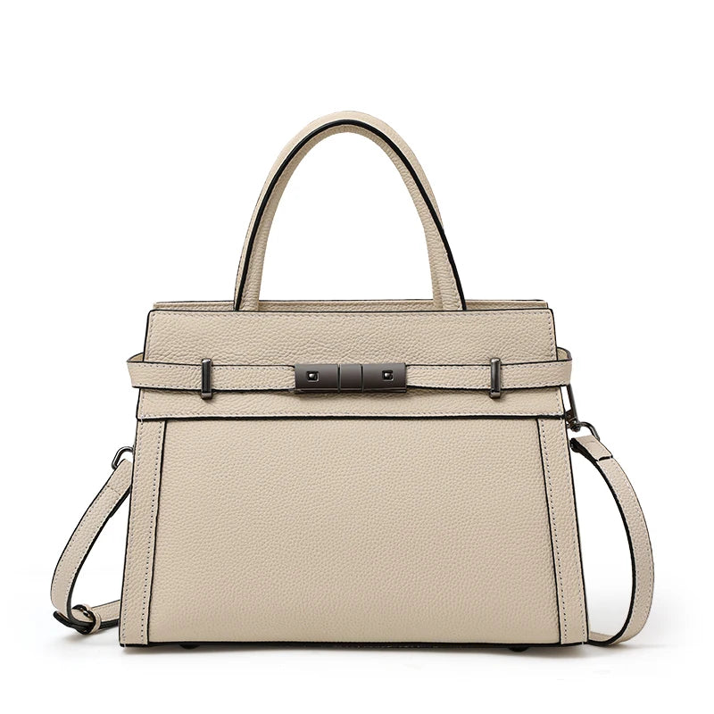 The Walton Tote