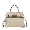 The Walton Tote