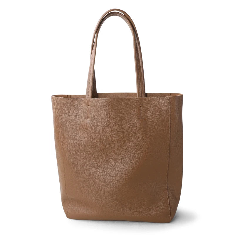 THE LIBERTY TOTE