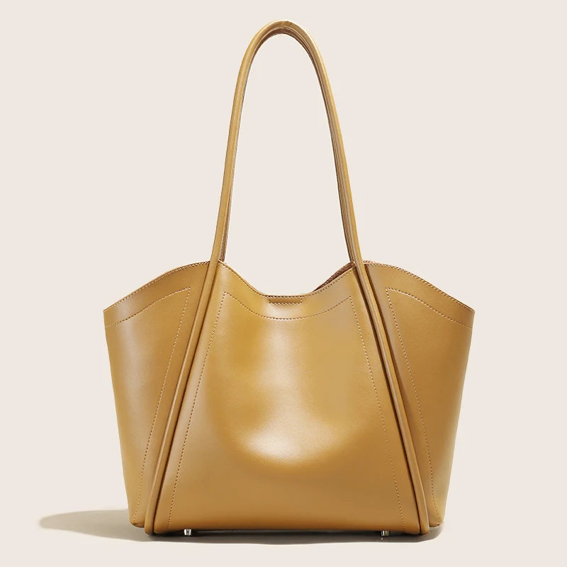 The Canopy Tote